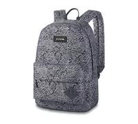 Dakine Zaino 365 21l