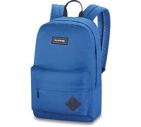 Dakine Zaino 365 21l