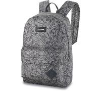 Dakine Zaino 365 21l