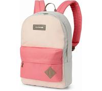 Dakine Zaino 365 21l