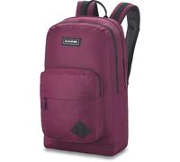 Dakine Zaino 365 21l