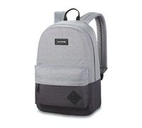 Dakine 365 Pack 21L Zaino 46 cm Scomparto per laptop geyser grey (08130085-geysergrey)