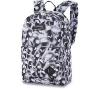 Dakine Zaino 365 21l
