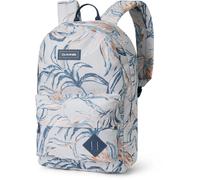 Dakine Zaino 365 21l