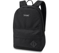 Dakine Zaino 365 21l