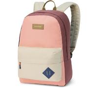 Dakine Zaino 365 21l T1-r