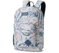 Dakine Zaino 365 28l