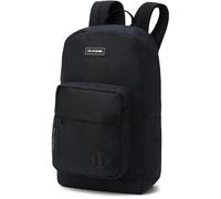 Dakine Zaino 365 28l