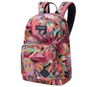 Dakine Zaino 365 28l