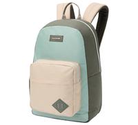 Dakine Zaino 365 28l