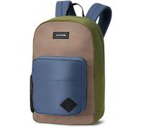 Dakine Zaino 365 28l