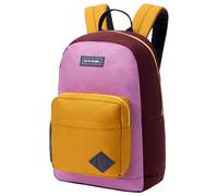 Dakine Zaino 365 28l