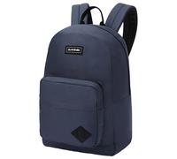 Dakine Zaino 365 28l