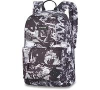 Dakine Zaino 365, 365 Pack 21L Unisex-Adult, Street Art, 0