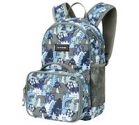 Dakine Zaino 365 Cooler 24l