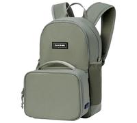 Dakine 365 24L Zaino da giorno 43 cm Scomparto per laptop oliva