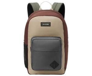 Dakine Zaino 365 da 28 litri, versatile per tutti i giorni, per lavoro e università