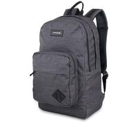 Dakine 365 Pack Dlx 27L Zaino - Carbon