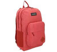 Dakine Zaino 365 Dlx 27l