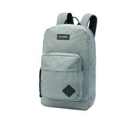 DAKINE Zaino '365 Pack 21L' grigio Donna DAKINE One Size grigio