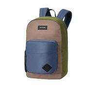 DAKINE Zaino '365 Pack 28L' blu Donna DAKINE One Size blu