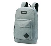 Dakine 365 Pack Zaino da giorno 49 cm Scomparto per laptop grigio