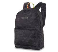 DAKINE Zaino '365 Pack' nero Uomo DAKINE One Size