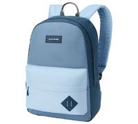 Dakine Zaino 365-r-21l