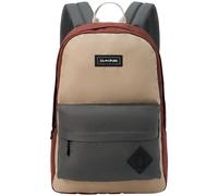 Dakine Zaino 365-r-21l