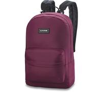Dakine Zaino 365 Reversible 21l