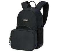 Dakine Zaino 365 T1 24l