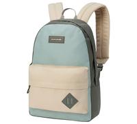 Dakine Zaino 365 T1-r 21l