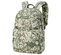 Dakine Zaino 365 T1-r 21l