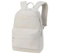 Dakine Zaino 365 T1-r 21l