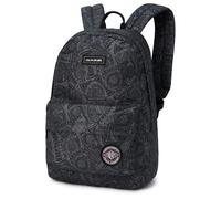 Dakine Zaino 365 X Independent 21l