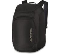 DAKINE Boot Pack 50l - Unisex - Nero - Taglia unica- modello 2025