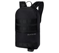 Dakine Zaino 96-22l