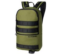 Dakine Zaino 96-22l