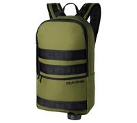 Dakine Zaino 96-28l