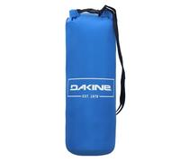 Dakine Zaino a secco impacchettabile 63 cm blu