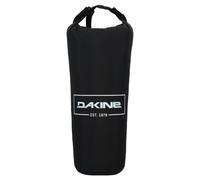 Dakine Zaino a secco impacchettabile 66 cm nero