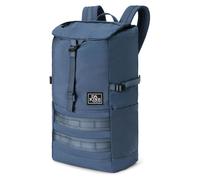 DAKINE Zaino blu scuro Donna DAKINE One Size blu scuro