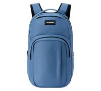 DAKINE Zaino blu Uomo - Accessori - Borse e zaini - Zaini DAKINE One Size