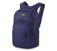 DAKINE Zaino blu Uomo - Accessori - Borse e zaini - Zaini DAKINE One Size