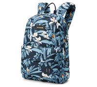 DAKINE Zaino blu Uomo - Accessori - Borse e zaini - Zaini DAKINE One Size