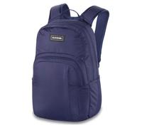 DAKINE Zaino blu Uomo - Accessori - Borse e zaini - Zaini DAKINE One Size