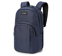 DAKINE Zaino blu Uomo - Accessori - Borse e zaini - Zaini DAKINE One Size