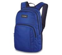 DAKINE Zaino blu Uomo - Accessori - Borse e zaini - Zaini DAKINE One Size
