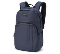 DAKINE Zaino blu Uomo - Accessori - Borse e zaini - Zaini DAKINE One Size