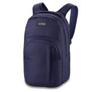 DAKINE Zaino 'Campus' navy Donna - PROMO - Accessori - Borse & zaini DAKINE One Size